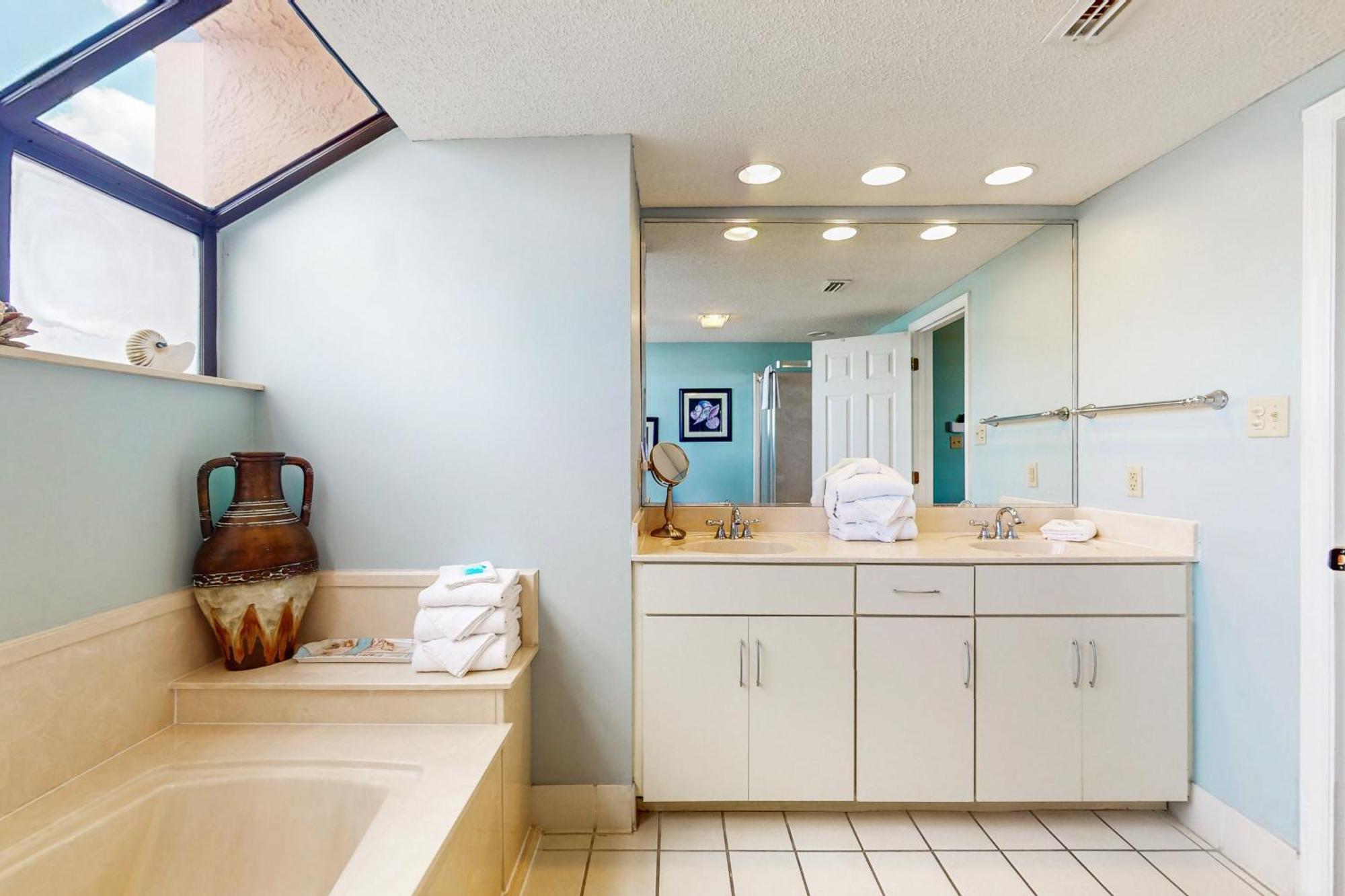 Four Seasons 501W Apartman Orange Beach Kültér fotó