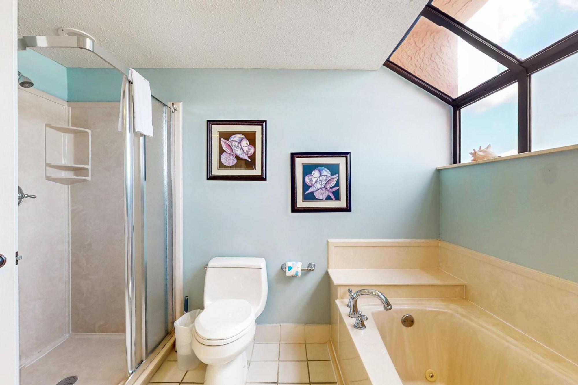Four Seasons 501W Apartman Orange Beach Kültér fotó